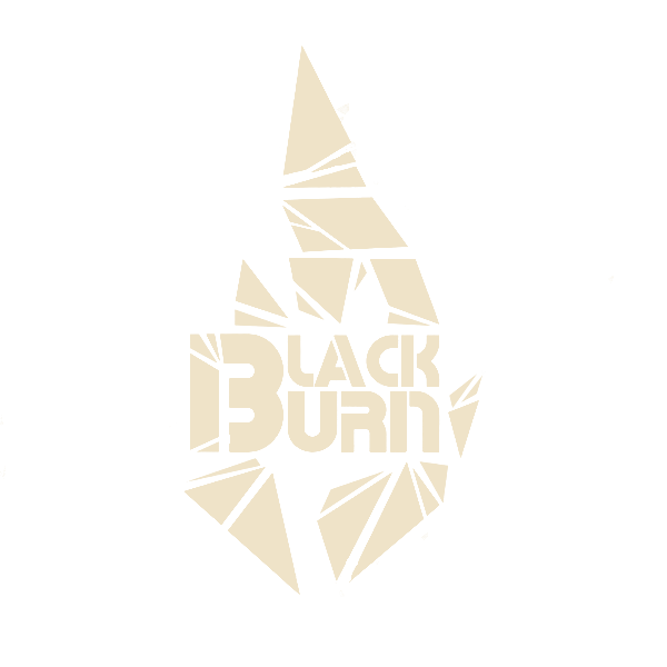 Black Burn