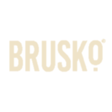 Brusko