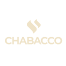 Chabacco