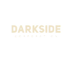 Darkside