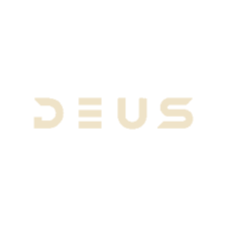 Deus