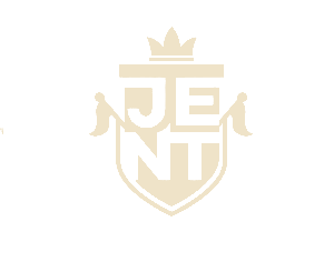 Jent