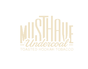 Musthave